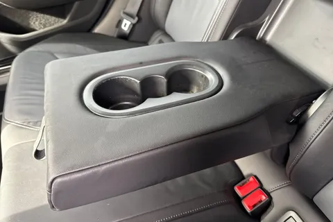 DM19BXO Volkswagen Arteon 2.0 TSI Elegance 5dr DSG Thumbnail #37