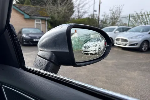 DM19BXO Volkswagen Arteon 2.0 TSI Elegance 5dr DSG Thumbnail #39