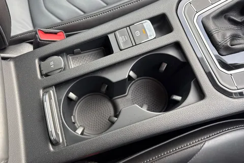 DM19BXO Volkswagen Arteon 2.0 TSI Elegance 5dr DSG Thumbnail #40