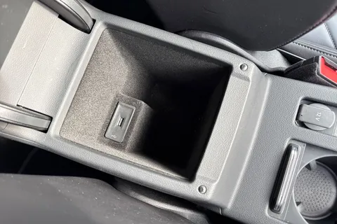 DM19BXO Volkswagen Arteon 2.0 TSI Elegance 5dr DSG Thumbnail #41