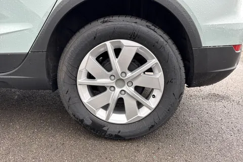 SEAT Arona 1.0 TSI SE Technology Euro 6 (s/s) 5dr Thumbnail #11