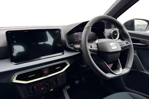 SEAT Arona 1.0 TSI SE Technology Euro 6 (s/s) 5dr Thumbnail #18