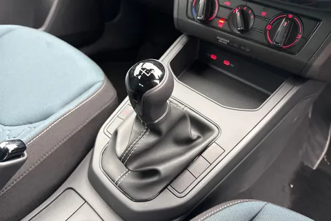 SEAT Arona 1.0 TSI SE Technology Euro 6 (s/s) 5dr Thumbnail #23