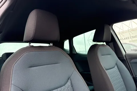 SEAT Arona 1.0 TSI SE Technology Euro 6 (s/s) 5dr Thumbnail #24
