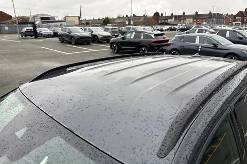 SEAT Arona 1.0 TSI SE Technology Euro 6 (s/s) 5dr Thumbnail #27