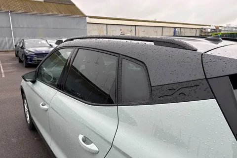 SEAT Arona 1.0 TSI SE Technology Euro 6 (s/s) 5dr Thumbnail #28