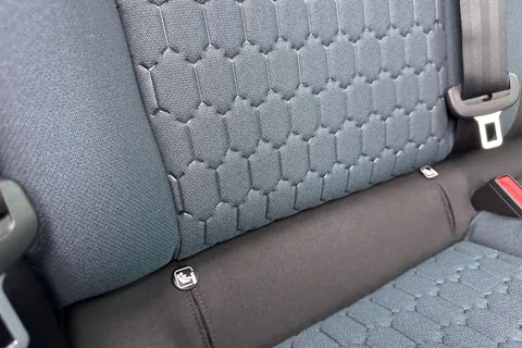 SEAT Arona 1.0 TSI SE Technology Euro 6 (s/s) 5dr Thumbnail #29