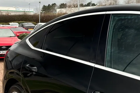 50 of 64 for Audi Q8 e-tron Sportback S line 55 e-tron quattro 300,00 kW