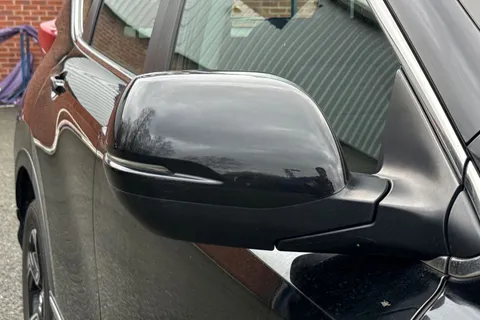 11 of 57 for HONDA CR-V 2.0 i-MMD Hybrid SE 5dr eCVT