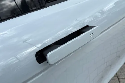 36 of 51 for Land Rover Range Rover Evoque 1.5 P300e Dynamic HSE 5dr