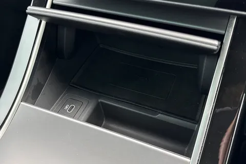 50 of 51 for Land Rover Range Rover Evoque 1.5 P300e Dynamic HSE 5dr