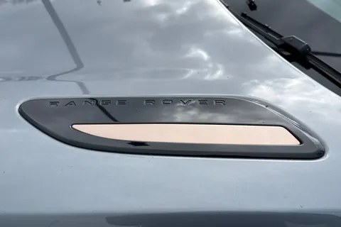 KT73HYW Land Rover Range Rover Velar 2.0 D200 Dynamic SE 5dr Thumbnail #30