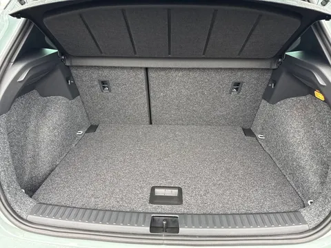  SEAT Arona 1.0 TSI FR Sport DSG Euro 6 (s/s) 5dr Thumbnail #10