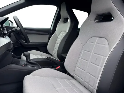  SEAT Arona 1.0 TSI FR Sport DSG Euro 6 (s/s) 5dr Thumbnail #11