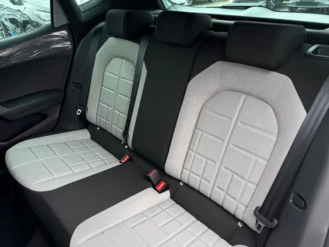  SEAT Arona 1.0 TSI FR Sport DSG Euro 6 (s/s) 5dr Thumbnail #14