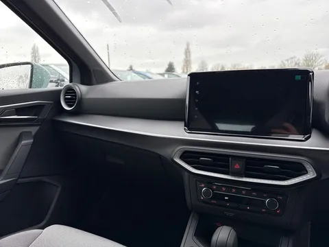  SEAT Arona 1.0 TSI FR Sport DSG Euro 6 (s/s) 5dr Thumbnail #15