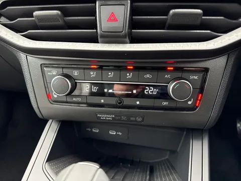  SEAT Arona 1.0 TSI FR Sport DSG Euro 6 (s/s) 5dr Thumbnail #19