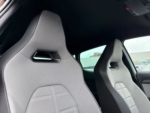  SEAT Arona 1.0 TSI FR Sport DSG Euro 6 (s/s) 5dr Thumbnail #21