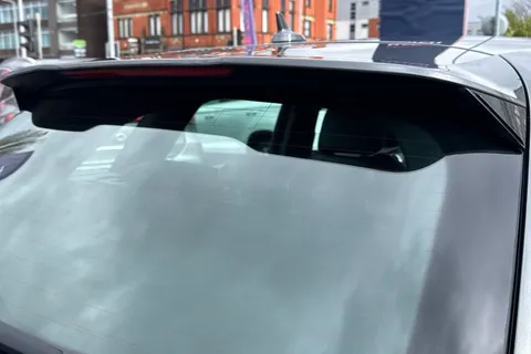 YD16YEU Audi A3 1.6 TDI 110 S Line 5dr S Tronic [Nav] Thumbnail #30