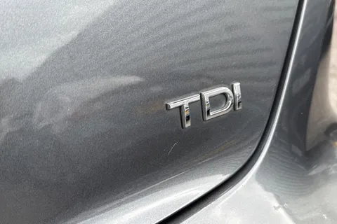 YD16YEU Audi A3 1.6 TDI 110 S Line 5dr S Tronic [Nav] Thumbnail #31