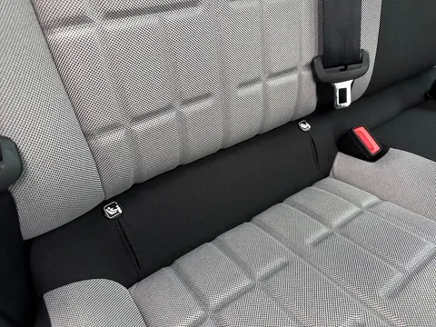  SEAT Arona 1.0 TSI FR Sport DSG Euro 6 (s/s) 5dr Thumbnail #28