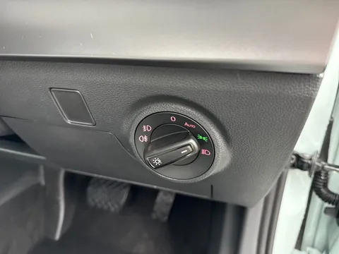  SEAT Arona 1.0 TSI FR Sport DSG Euro 6 (s/s) 5dr Thumbnail #29