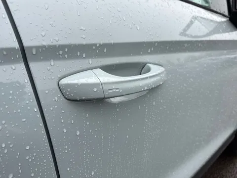  SEAT Arona 1.0 TSI FR Sport DSG Euro 6 (s/s) 5dr Thumbnail #30