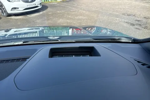 CY75APO Volkswagen Golf 2.0 TSI 333 R Black Edition 4M DSG ⭐Leather, Sunroof, DCC, 'Akrapovic' exha Thumbnail #46