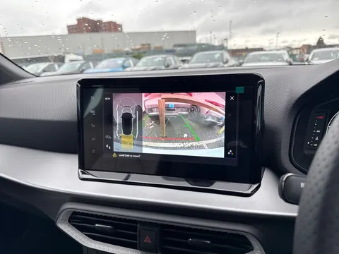  SEAT Arona 1.0 TSI FR Sport DSG Euro 6 (s/s) 5dr Thumbnail #44