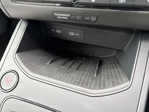  SEAT Arona 1.0 TSI FR Sport DSG Euro 6 (s/s) 5dr Thumbnail #45