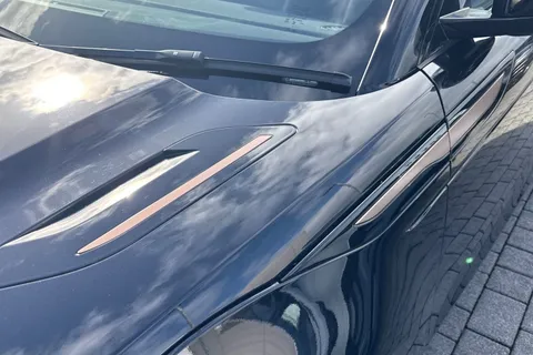 KP74VRX Land Rover Range Rover Evoque 2.0 D200 Dynamic HSE 5dr Thumbnail #22