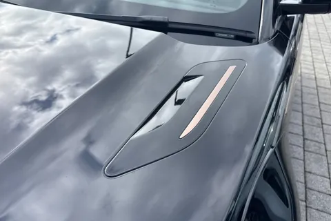 KP74VRX Land Rover Range Rover Evoque 2.0 D200 Dynamic HSE 5dr Thumbnail #30