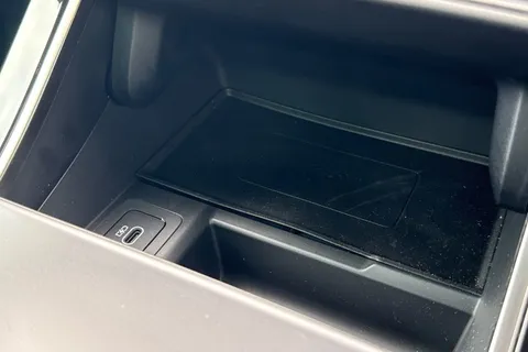 KP74VRX Land Rover Range Rover Evoque 2.0 D200 Dynamic HSE 5dr Thumbnail #42