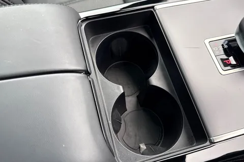 KP74VRX Land Rover Range Rover Evoque 2.0 D200 Dynamic HSE 5dr Thumbnail #43