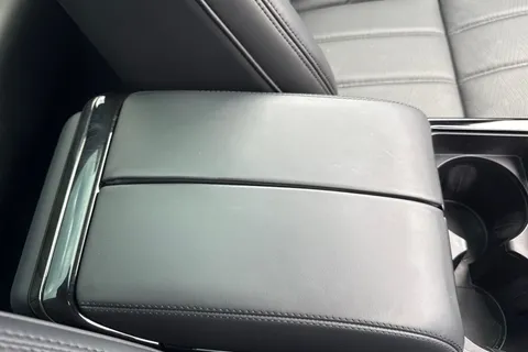 KP74VRX Land Rover Range Rover Evoque 2.0 D200 Dynamic HSE 5dr Thumbnail #44