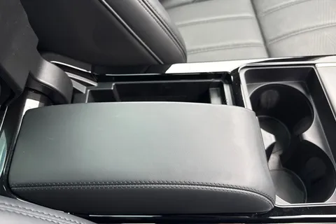 KP74VRX Land Rover Range Rover Evoque 2.0 D200 Dynamic HSE 5dr Thumbnail #45