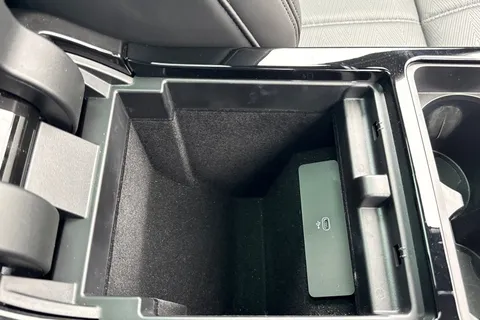 KP74VRX Land Rover Range Rover Evoque 2.0 D200 Dynamic HSE 5dr Thumbnail #46