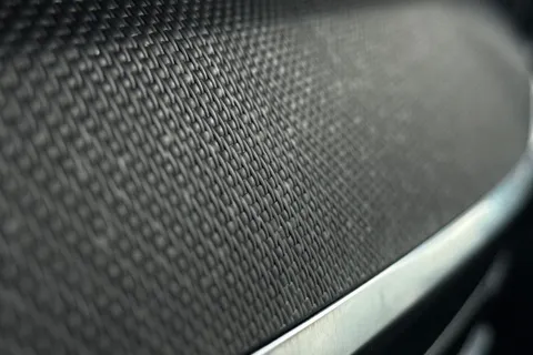 32 of 63 for Audi A6 Avant Avant Black Edition 40 TDI quattro 204 PS S tronic