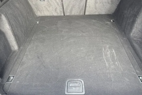 7 of 62 for Audi RS 4 Avant RS 4 Avant edition 25 years 470 PS tiptronic