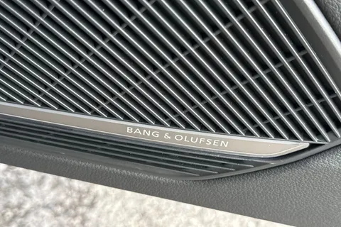 26 of 62 for Audi RS 4 Avant RS 4 Avant edition 25 years 470 PS tiptronic