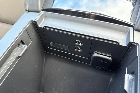 SN71HJA Mazda Mazda3 2.0 e-SKYACTIV-X MHEV Sport Lux Euro 6 (s/s) 4dr Thumbnail #44