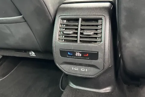 36 of 44 for CUPRA Leon 1.5 eTSI EVO V1 DSG Euro 6 (s/s) 5dr