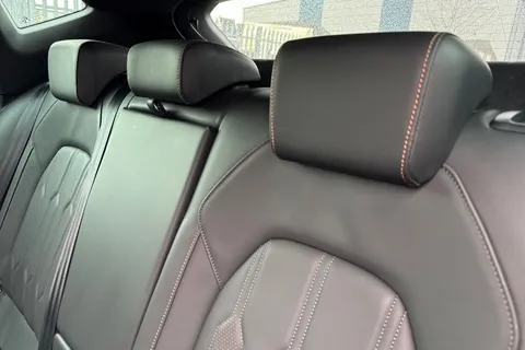 19 of 42 for CUPRA Formentor 1.5 TSI V2 DSG Euro 6 (s/s) 5dr