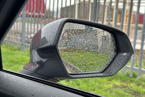 21 of 42 for CUPRA Formentor 1.5 TSI V2 DSG Euro 6 (s/s) 5dr