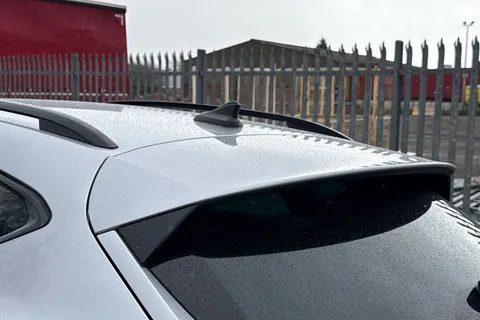 26 of 42 for CUPRA Formentor 1.5 TSI V2 DSG Euro 6 (s/s) 5dr