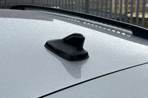 27 of 42 for CUPRA Formentor 1.5 TSI V2 DSG Euro 6 (s/s) 5dr