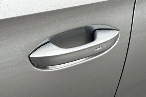 30 of 42 for CUPRA Formentor 1.5 TSI V2 DSG Euro 6 (s/s) 5dr