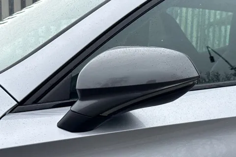 31 of 42 for CUPRA Formentor 1.5 TSI V2 DSG Euro 6 (s/s) 5dr