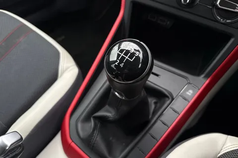 20 of 44 for Volkswagen Polo 1.0 EVO beats Euro 6 (s/s) 5dr