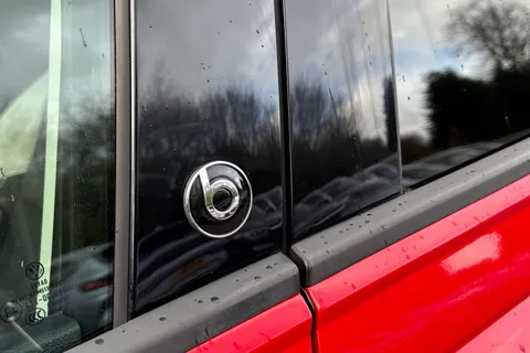 25 of 44 for Volkswagen Polo 1.0 EVO beats Euro 6 (s/s) 5dr